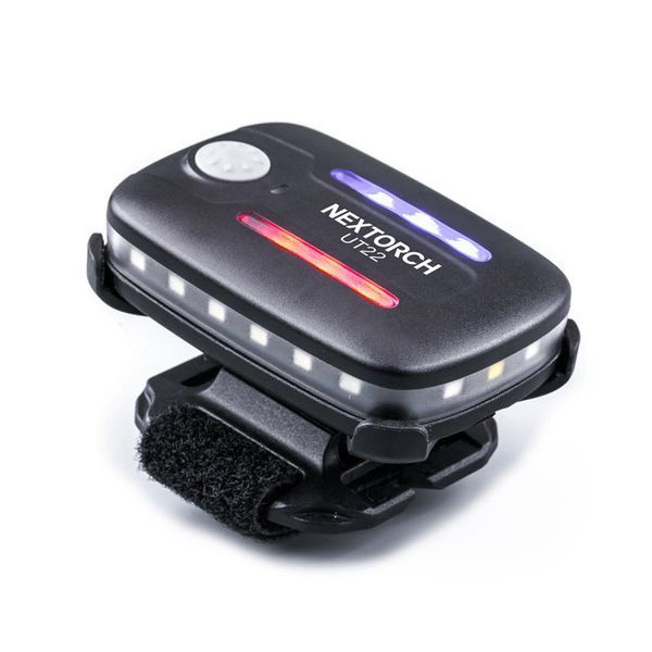 Фонарь сигнальный Nextorch UT22 UT22 фото