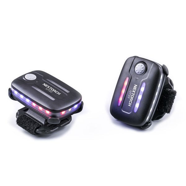 Фонарь сигнальный Nextorch UT22 UT22 фото
