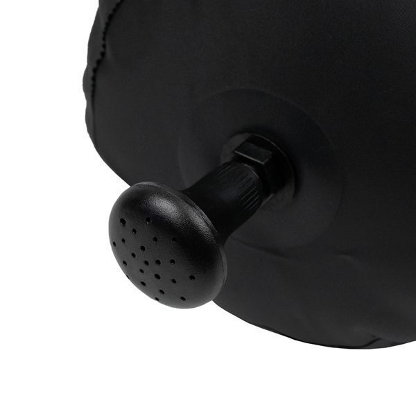 Душ портативний Tribe Pocket Shower 10 л T-MA-0016-black T-MA-0016-black фото