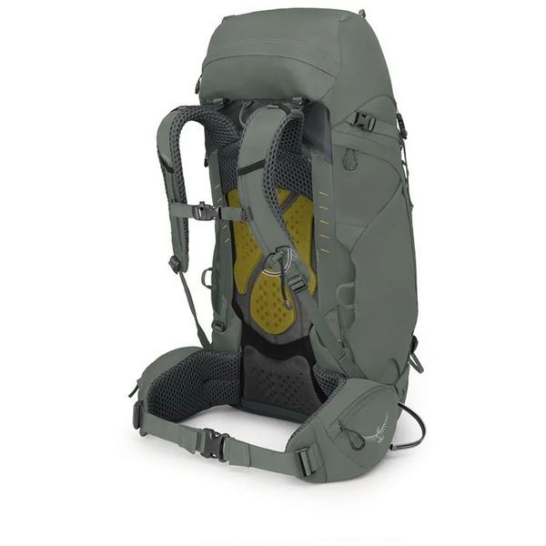 Рюкзак Osprey Kyte 48 009.3330 фото