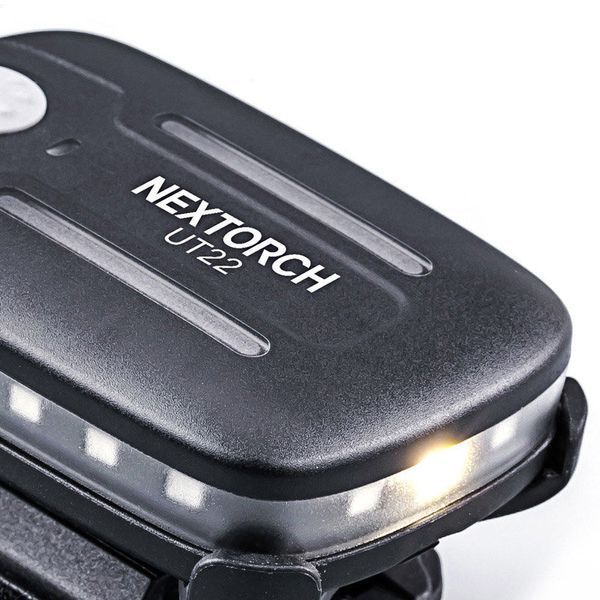 Фонарь сигнальный Nextorch UT22 UT22 фото