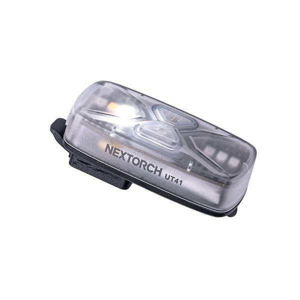 Фонарь сигнальный Nextorch UT41 UT41 фото