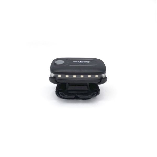 Фонарь сигнальный Nextorch UT22 UT22 фото