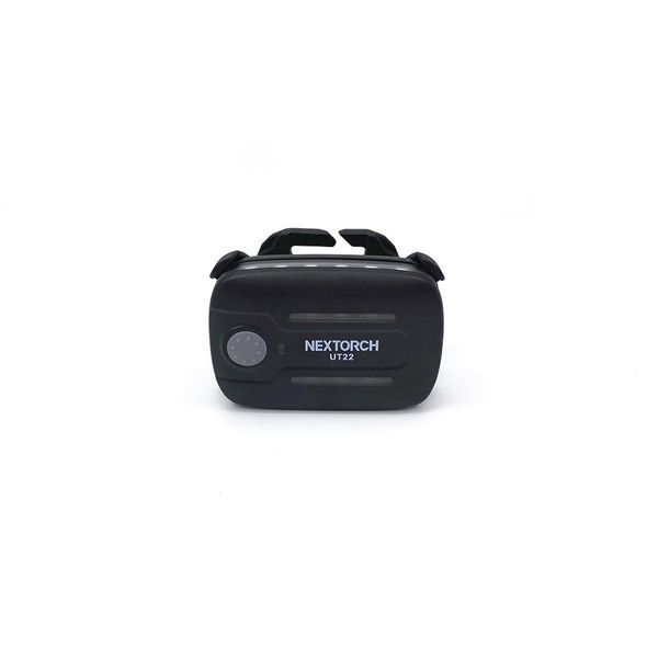 Фонарь сигнальный Nextorch UT22 UT22 фото