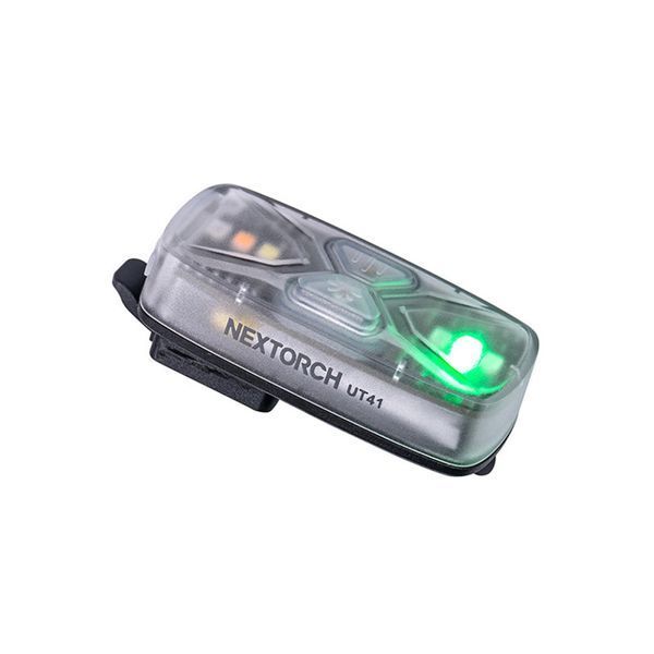 Фонарь сигнальный Nextorch UT41 UT41 фото
