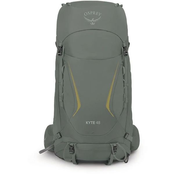 Рюкзак Osprey Kyte 48 009.3330 фото