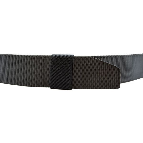 Ремень Tramp Money Belt black UTRGB-008 UTRGB-008-black фото