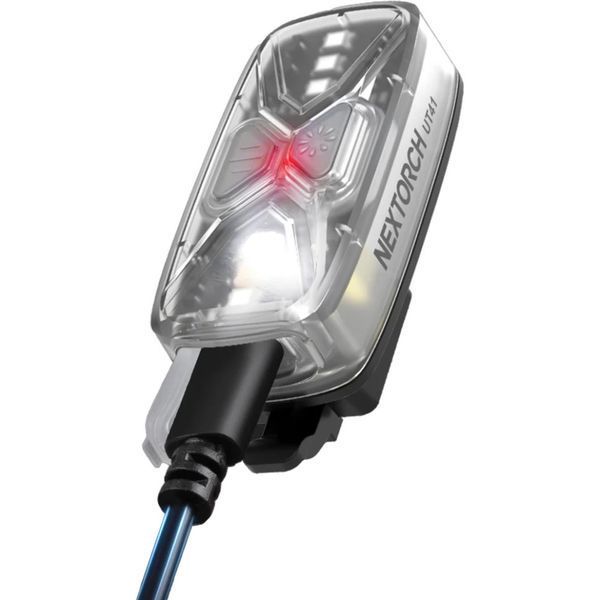 Фонарь сигнальный Nextorch UT41 UT41 фото