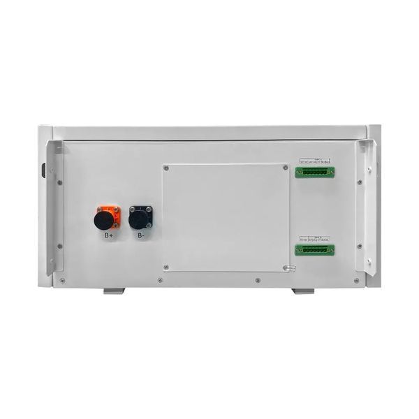 Високовольтна акумуляторна батарея BIOM PROFESSIONAL BAHV-314512-LFP  00-00027999 фото