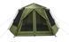 Шатро Tramp Mosquito Lite UTRT-105-olive UTRT-105-olive фото 1
