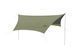 Тент зі стійками Tramp Lite Tent green UTLT-034 UTLT-034 фото 2