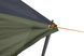 Тент зі стійками Tramp Lite Tent green UTLT-034 UTLT-034 фото 3