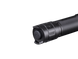 Фонарь ручной Fenix ​​TK06 TK06 фото 4