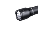 Фонарь ручной Fenix ​​TK06 TK06 фото 6