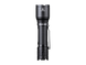 Фонарь ручной Fenix ​​TK06 TK06 фото 2