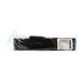 Ремень Tramp Money Belt black UTRGB-008 UTRGB-008-black фото 8