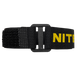 Крепление на велосипед и шлем Nitecore HU60 BIKE MOUNT 6-1449 фото 2