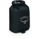 Гермомешок Osprey Ultralight DrySack 3L 009.3993 фото 2