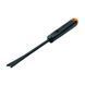 Нож для прополки Fiskars Ergo 1027031 1027031 фото 2