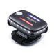 Фонарь сигнальный Nextorch UT22 UT22 фото 5