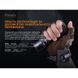 Фонарь ручной Fenix ​​TK06 TK06 фото 10