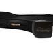 Ремень Tramp Money Belt black UTRGB-008 UTRGB-008-black фото 7
