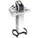 TecarPhysio TC2000 BM0248 фото 2