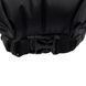 Душ портативний Tribe Pocket Shower 10 л T-MA-0016-black T-MA-0016-black фото 3