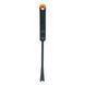 Нож для прополки Fiskars Ergo 1027031 1027031 фото 1