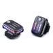 Фонарь сигнальный Nextorch UT22 UT22 фото 3