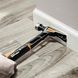 Молоток Fiskars IsoCore (M) 16oz/13.5" (156000) 1020213 1020213 фото 5