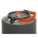 FM XT2 Orange чайник с теплообмінним елементом на 1,3л XT2R фото 3