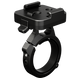 Крепление на велосипед и шлем Nitecore HU60 BIKE MOUNT 6-1449 фото 4