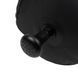 Душ портативний Tribe Pocket Shower 10 л T-MA-0016-black T-MA-0016-black фото 2