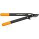 Сучкоріз Fiskars PowerGear &trade; (S) L72 112200 (1001555) 1001555 фото 1