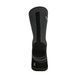 Шкарпетки Tribe Trekking Winter T-KB-0009-grey, 38-40 T-KB-0009-grey-38-40 фото 8