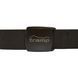Ремень Tramp Money Belt black UTRGB-008 UTRGB-008-black фото 1