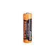 Акумулятор 14500 Fenix ARB-L14-2200U Type-C ARB-L14-2200U фото 4