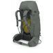 Рюкзак Osprey Kyte 48 009.3330 фото 4