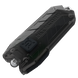 Фонарь наключительный Nitecore TUBE V2.0 2026, черный (USB-C) 6-1147_V2_black-C фото 1
