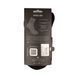 Носки зимние из шерсти мерино Tramp UTRUS-008-black, 38/40 UTRUS-008-black-38/40 фото 10