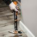 Молоток Fiskars IsoCore (M) 16oz/13.5" (156000) 1020213 1020213 фото 4