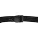 Ремень Tramp Money Belt black UTRGB-008 UTRGB-008-black фото 4