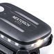Фонарь сигнальный Nextorch UT22 UT22 фото 2