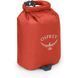 Гермомешок Osprey Ultralight DrySack 3L 009.3993 фото 1