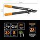 Сучкоріз Fiskars PowerGear &trade; (S) L72 112200 (1001555) 1001555 фото 2