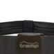 Ремень Tramp Money Belt black UTRGB-008 UTRGB-008-black фото 6