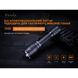 Фонарь ручной Fenix ​​TK06 TK06 фото 7