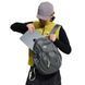 Рюкзак&nbsp;компактный Naturehike CNK2450XB026,&nbsp;20&nbsp;л, серый 6927595791820 фото 4