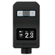 Портативный электрический насос, компрессор Nitecore EBP10 (USB-C) 6-1545 фото 4